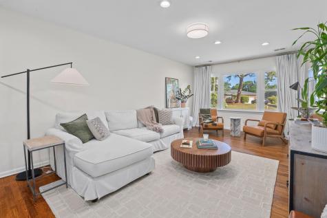 1317 White Drive Charleston SC 29407