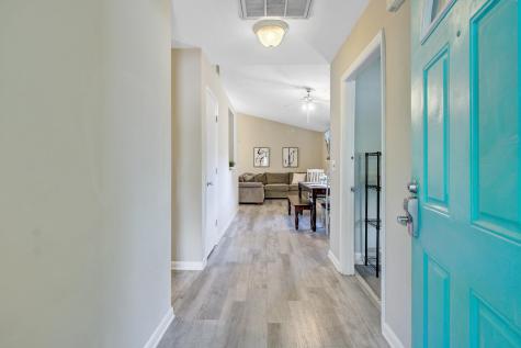 1224 Decoy Court Mount Pleasant SC 29464