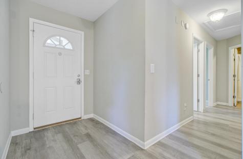1224 Decoy Court Mount Pleasant SC 29464