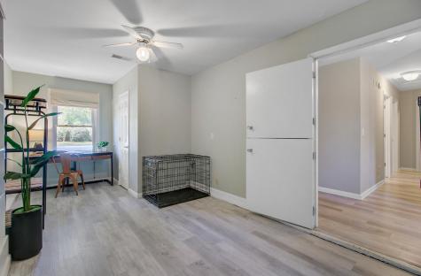 1224 Decoy Court Mount Pleasant SC 29464