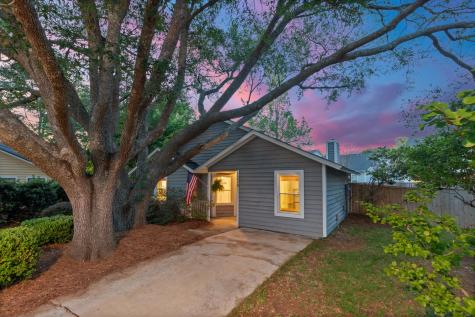 1224 Decoy Court Mount Pleasant SC 29464