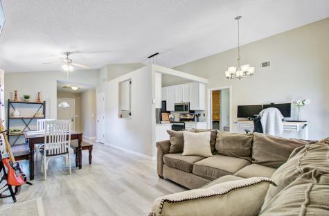 1224 Decoy Court Mount Pleasant SC 29464
