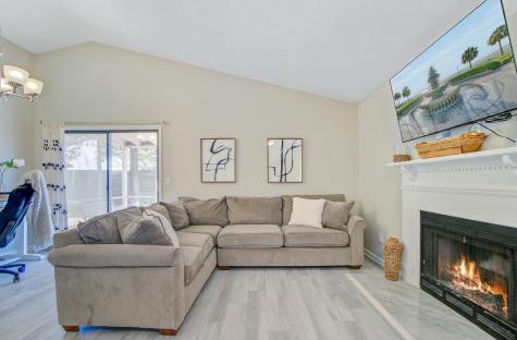 1224 Decoy Court Mount Pleasant SC 29464