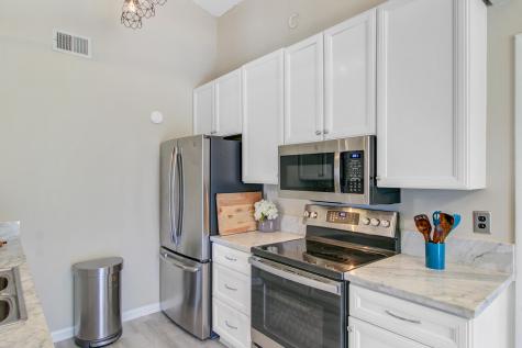 1224 Decoy Court Mount Pleasant SC 29464
