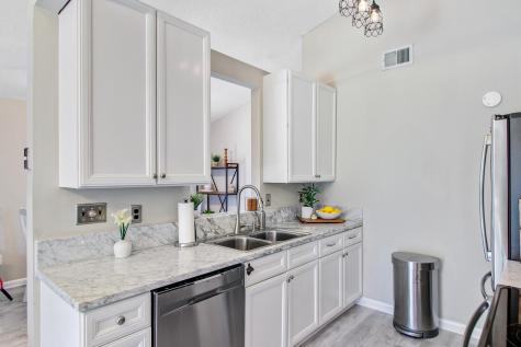 1224 Decoy Court Mount Pleasant SC 29464
