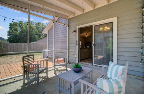 1224 Decoy Court Mount Pleasant SC 29464