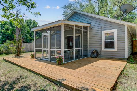 1224 Decoy Court Mount Pleasant SC 29464