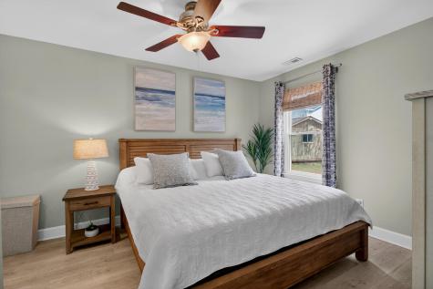 1224 Decoy Court Mount Pleasant SC 29464