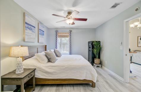 1224 Decoy Court Mount Pleasant SC 29464