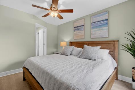 1224 Decoy Court Mount Pleasant SC 29464