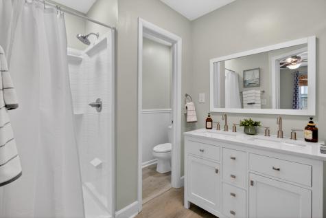 1224 Decoy Court Mount Pleasant SC 29464