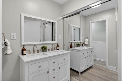 1224 Decoy Court Mount Pleasant SC 29464