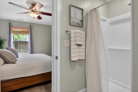 1224 Decoy Court Mount Pleasant SC 29464