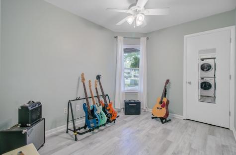 1224 Decoy Court Mount Pleasant SC 29464