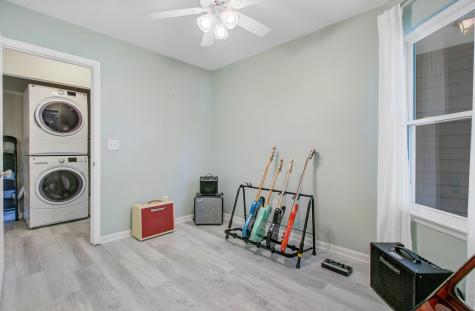 1224 Decoy Court Mount Pleasant SC 29464