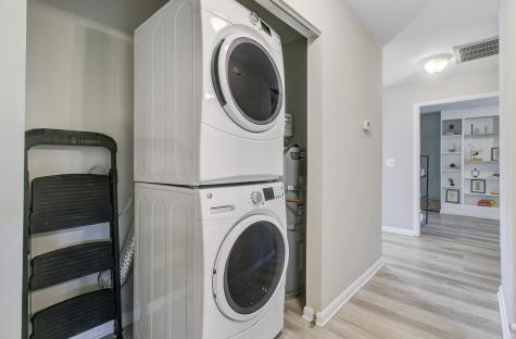 1224 Decoy Court Mount Pleasant SC 29464