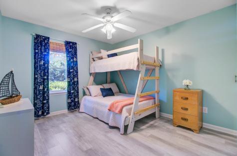 1224 Decoy Court Mount Pleasant SC 29464