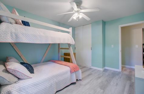 1224 Decoy Court Mount Pleasant SC 29464