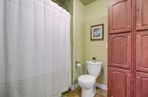 1224 Decoy Court Mount Pleasant SC 29464