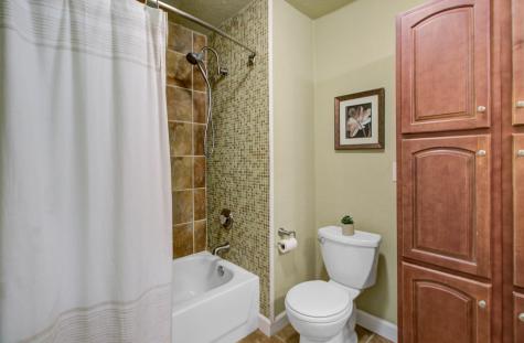1224 Decoy Court Mount Pleasant SC 29464