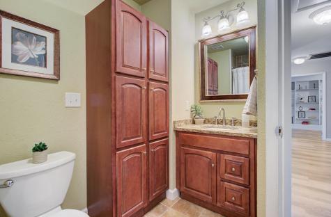 1224 Decoy Court Mount Pleasant SC 29464