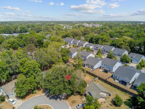 1224 Decoy Court Mount Pleasant SC 29464