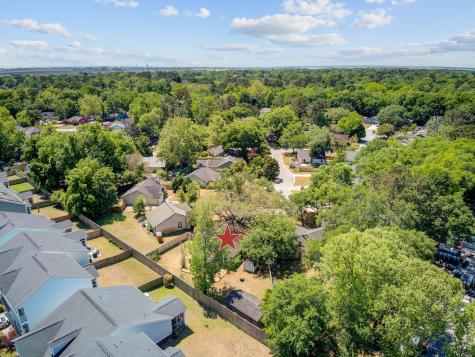 1224 Decoy Court Mount Pleasant SC 29464