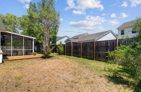 1224 Decoy Court Mount Pleasant SC 29464