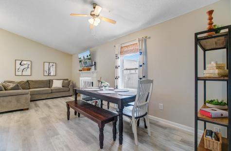 1224 Decoy Court Mount Pleasant SC 29464