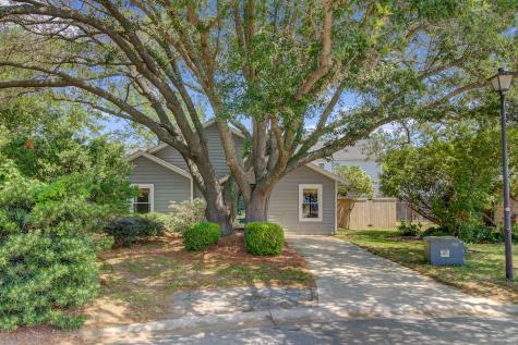 1224 Decoy Court Mount Pleasant SC 29464