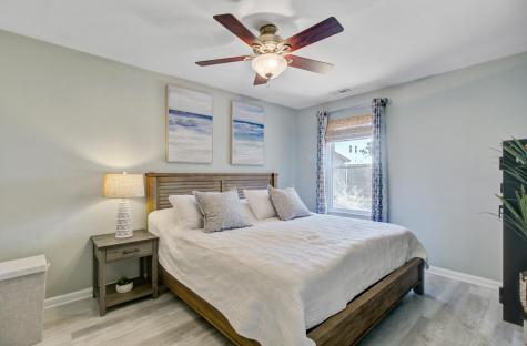 1224 Decoy Court Mount Pleasant SC 29464