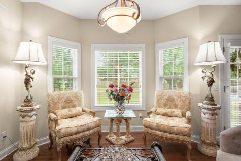 5528 Crescent View Drive North Charleston SC 29420