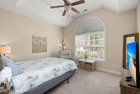 5528 Crescent View Drive North Charleston SC 29420