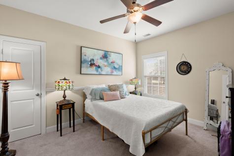 5528 Crescent View Drive North Charleston SC 29420