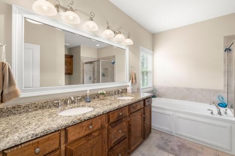 5528 Crescent View Drive North Charleston SC 29420
