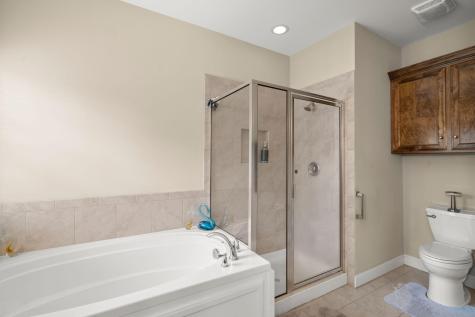 5528 Crescent View Drive North Charleston SC 29420