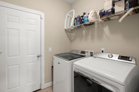 5528 Crescent View Drive North Charleston SC 29420
