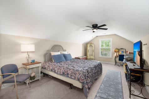 5528 Crescent View Drive North Charleston SC 29420