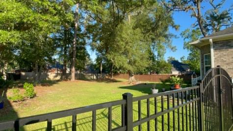 5528 Crescent View Drive North Charleston SC 29420