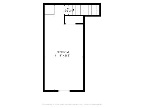 5528 Crescent View Drive North Charleston SC 29420