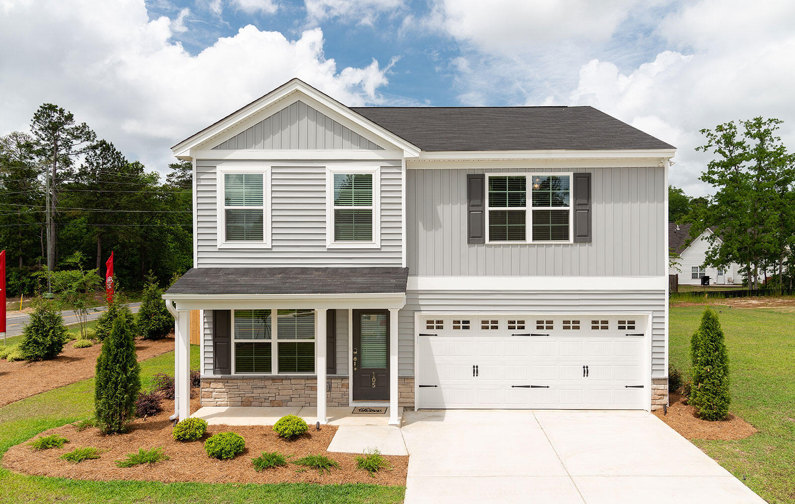 108 Clarabelle Lane Summerville SC 29483