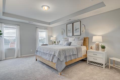 108 Clarabelle Lane Summerville SC 29483