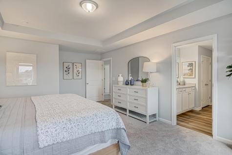108 Clarabelle Lane Summerville SC 29483