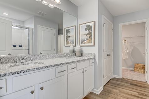 108 Clarabelle Lane Summerville SC 29483