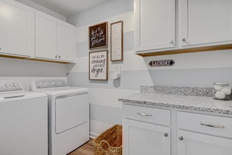 108 Clarabelle Lane Summerville SC 29483