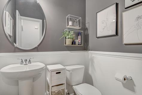 108 Clarabelle Lane Summerville SC 29483