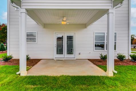 108 Clarabelle Lane Summerville SC 29483