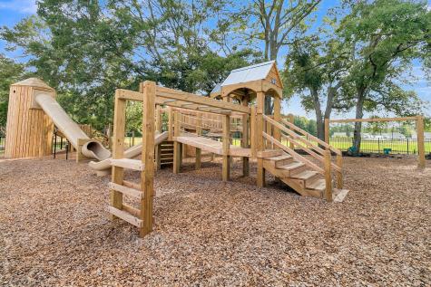 108 Clarabelle Lane Summerville SC 29483