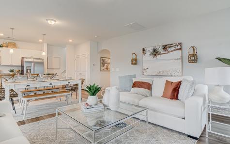 108 Clarabelle Lane Summerville SC 29483