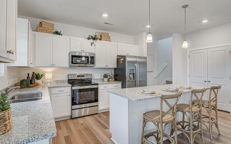 108 Clarabelle Lane Summerville SC 29483